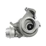 Turbocharger With Gaskets GT1852V Fit For Mercedes Sprinter 211 CDI 311 CDI 411 CDI 213 CDI 313 CDI 413 CDI A6110960899 2000-2006 - Machter