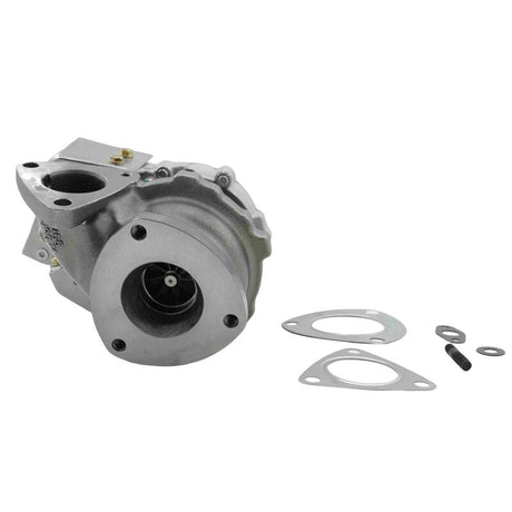 1xTurbocharger Fit For Mazda BT50 UP Ford Ranger PX1 Transit 2.2L P4AT 2011-2015 GTB1749V U20313700A - Machter