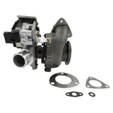 Turbocharger With Gasket Fit For Ford Ranger PX For Mazda BT50 UP 3.2L P5-AT 147kw Diesel 2011-2015 - Machter