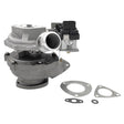 Turbocharger With Gasket Fit For Ford Ranger PX For Mazda BT50 UP 3.2L P5-AT 147kw Diesel 2011-2015 TBCM-FD003 - Machter