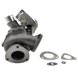 Turbocharger With Gasket Fit For Ford Ranger PX For Mazda BT50 UP 3.2L P5-AT 147kw Diesel 2011-2015 - Machter