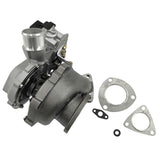Turbocharger With Gasket Fit For Ford Ranger PX For Mazda BT50 UP 3.2L P5-AT 147kw Diesel 2011-2015 - Machter