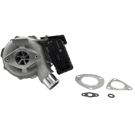 Turbocharger With Gasket Fit For Ford Ranger PX For Mazda BT50 UP 3.2L P5-AT 147kw Diesel 2011-2015 - Machter