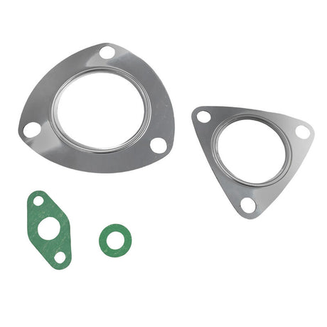 Turbocharger With Gasket Fit For Ford Ranger PX2 PX3 Mazda BT50 UR 2.2L P4AT GTD1449VZK 2015-2023 8311575002S - Machter