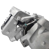 Turbocharger With Gaskets GTD2056V Fit For Ford Ranger Everest For Mazda BT-50 Duratorq P5AT 3.2L FB3Q6K682DF 2015-ON TBCM-FD005 - Machter