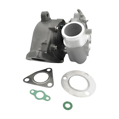 Turbo Charger With Gasket BV43 Fit For Great Wall Haval H6 V200 X200 4X4 53039700168 2011-ON - Machter