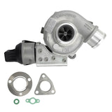 Turbo Charger With Gasket BV43 Fit For Great Wall Haval H6 V200 X200 4X4 53039700168 2011-ON - Machter