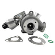 Turbo Charger With Gasket BV43 Fit For Great Wall Haval H6 V200 X200 4X4 53039700168 2011-ON - Machter