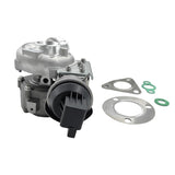 Turbo Charger With Gasket BV43 Fit For Great Wall Haval H6 V200 X200 4X4 53039700168 2011-ON - Machter