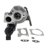 Turbocharger With Gasket Fit For Honda Civic CR-V 1.5L L4 Gas 4937307100 2017-2020 TBCM-HD001 - Machter
