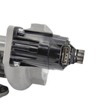Turbocharger With Gasket Fit For Honda Civic CR-V 1.5L L4 Gas 4937307100 2017-2020 TBCM-HD001 - Machter