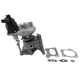 Turbocharger With Gasket Fit For Honda Civic CR-V 1.5L L4 Gas 4937307100 2017-2020 - Machter