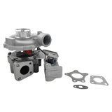 Turbocharger GTB17V With Gasket Fit For Holden Colorado RG 2.8L LWH 06/2012-10/2013 - Machter