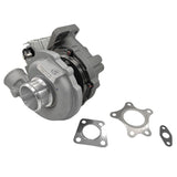 Turbocharger GTB17V With Gasket Fit For Holden Colorado RG 2.8L LWH 06/2012-10/2013 - Machter
