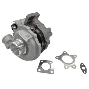Turbocharger GTB17V With Gasket Fit For Holden Colorado RG 2.8L LWH 06/2012-10/2013 - Machter