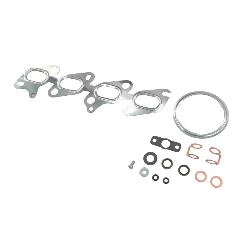 Turbocharger With Gasket Fit For Holden Cruze JH Barina RS Astra PJ A14NET-EURO5 MPFI Intercooled Turbo 1.4L - Machter