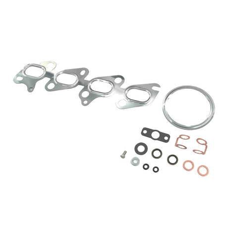 Turbocharger With Gasket Fit For Holden Cruze JH Barina RS Astra PJ A14NET-EURO5 MPFI Intercooled Turbo 1.4L - Machter