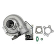 Turbo Charger GTB1752VKL With Gasket Fit For Holden Colorado RG 2.8L LWN Man Auto 814067-5001S 2013-2020 - Machter