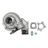 Turbo Charger GTB1752VKL With Gasket Fit For Holden Colorado RG 2.8L LWN Man Auto 814067-5001S 2013-2020 - Machter