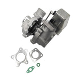 Turbo Charger GTB1752VKL With Gasket Fit For Holden Colorado RG 2.8L LWN Man Auto 814067-5001S 2013-2020 - Machter