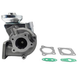 Turbocharger RHV5 With Gasket Fit For Holden Colorado RC Rodeo RA For Isuzu D-Max TFR TFS 3.0L 4JJ1-TC 8980115293 2007-2012 - Machter