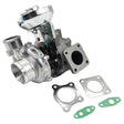 Turbocharger RHV5 With Gasket Fit For Holden Colorado RC Rodeo RA For Isuzu D-Max TFR TFS 3.0L 4JJ1-TC 8980115293 2007-2012 - Machter