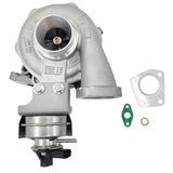 Turbocharger With Gaskets Fit For Holden Captiva CG Z22D 2.2L Diesel 2011-2019 TD04HL 25184399 - Machter