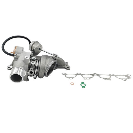 Turbocharger With Gaskets Fit For Holden Cruze JH For Opel Astra Corsa Insignia Meriva Zafira 1.6L 55355617 2008-2016 - Machter
