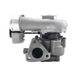 Turbocharger TF035 With Gasket Fit For Hyundai Santa Fe CM Grandeur TG 2.2L D4EB - Machter
