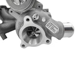 Turbo Turbocharger With Gasket K03 Fit For Hyundai Veloster For Kia Cerato Koup III YD Pro Cee'd JD 282312B700 2013-2016 - Machter