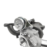 Turbo Turbocharger With Gasket K03 Fit For Hyundai Veloster For Kia Cerato Koup III YD Pro Cee'd JD 282312B700 2013-2016 - Machter