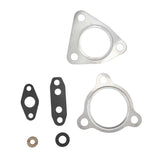 Turbocharger With Gaskets BV43 Fit For Hyundai Santa Fe DM For Kia Sorento UM Carnival D4HB 2.2L Diesel 282312F650 2013-ON TBCM-HY005 - Machter