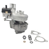 Turbocharger With Gaskets BV43 Fit For Hyundai Santa Fe DM For Kia Sorento UM Carnival D4HB 2.2L Diesel 282312F650 2013-ON - Machter