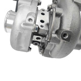 Turbocharger With Gaskets BV43 Fit For Hyundai Santa Fe DM For Kia Sorento UM Carnival D4HB 2.2L Diesel 282312F650 2013-ON - Machter