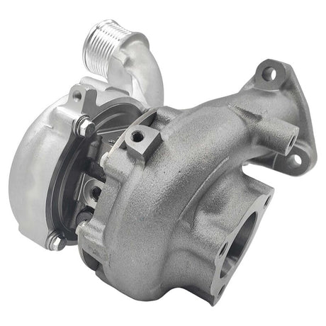 Turbocharger With Gaskets BV43 Fit For Hyundai Santa Fe DM For Kia Sorento UM Carnival D4HB 2.2L Diesel 282312F650 2013-ON - Machter