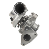 Turbocharger Wtih Gasket & Actuator Fit For LDV Van G10 SV7A SV7C D19 1.9L 10168923 TBCM-LDV001 - Machter