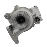 Turbocharger Wtih Gasket & Actuator Fit For LDV Van G10 SV7A SV7C D19 1.9L 10168923 - Machter