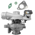 Turbocharger Wtih Gasket & Actuator Fit For LDV Van G10 SV7A SV7C D19 1.9L 10168923 - Machter