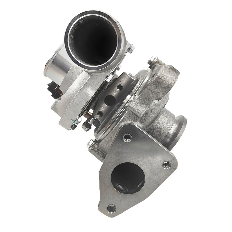 Turbocharger Wtih Gasket & Actuator Fit For LDV Van G10 SV7A SV7C D19 1.9L 10168923 - Machter