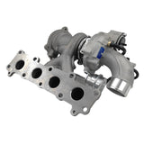 Turbocharger Fit For Land Rover Range Rover Evoque 2.0L L538 Petrol 11/2011-01/2019 - Machter