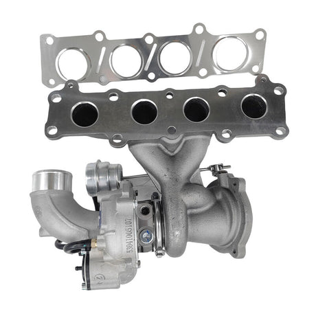 Turbocharger Fit For Land Rover Range Rover Evoque 2.0L L538 Petrol 11/2011-01/2019 - Machter