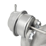 Turbocharger With Gaskets Fit For Mazda CX5 CX6 4WD Skyactive-D SH01 SHY1 2.2TD Diesel SHY113770ZB 2011-ON - Machter