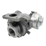 Turbocharger With Gasket Fit For Mitsubishi Triton MQ MR Pajero Sport QE QF 2.4L 4N15 1515A295 2015-ON - Machter