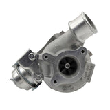 Turbocharger With Gasket Fit For Mitsubishi Triton MQ MR Pajero Sport QE QF 2.4L 4N15 1515A295 2015-ON - Machter