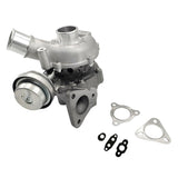 Turbo Turbocharger Fit For Mitsubishi Triton ML MN 2.5L 4D56 RHV4 VT16 2010-2015 - Machter