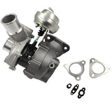 Turbo Turbocharger Fit For Mitsubishi Triton ML MN 2.5L 4D56 RHV4 VT16 2010-2015 - Machter