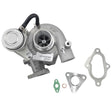 Turbocharger With Gaskets Fit For Mitsubishi Triton MK Delica Pajero NJ NK NL 4M40T 2.8L Diesel TF035 ME202578 TBCM-MB004 - Machter