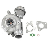 Turbocharger With Gaskets Fit For Mitsubishi ASX GA Outlander ZG ZH ZJ ZK ZL 2.2L 2.3L 4N14 TF035HL 1515A238 2006-ON - Machter