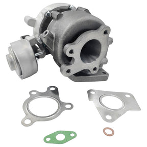 Turbocharger With Gaskets Fit For Mitsubishi ASX GA Outlander ZG ZH ZJ ZK ZL 2.2L 2.3L 4N14 TF035HL 1515A238 2006-ON - Machter