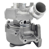 Turbocharger With Gaskets Fit For Mitsubishi ASX GA Outlander ZG ZH ZJ ZK ZL 2.2L 2.3L 4N14 TF035HL 1515A238 2006-ON - Machter